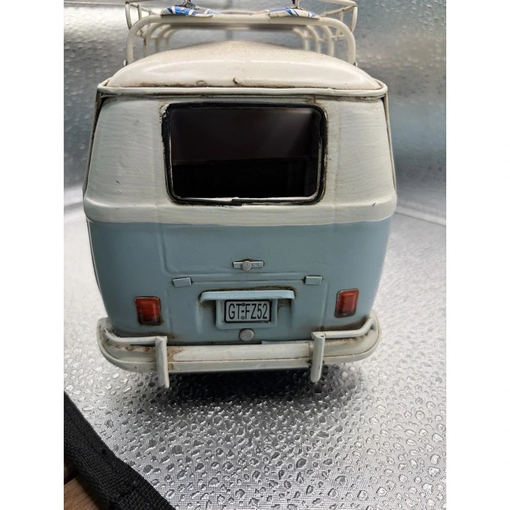 N/A this handmade
